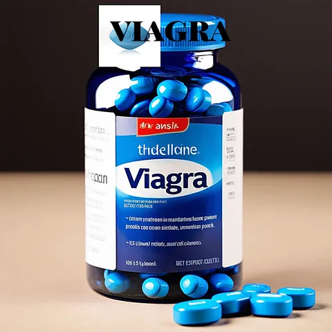 Dans quel pays viagra en vente libre